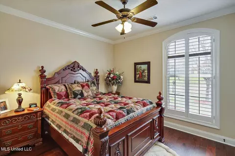 112 Willow Crest Cir, Brandon, MS 39047 photo 30