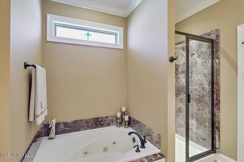 112 Willow Crest Cir, Brandon, MS 39047 photo 24