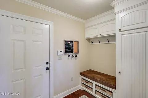 112 Willow Crest Cir, Brandon, MS 39047 photo 19