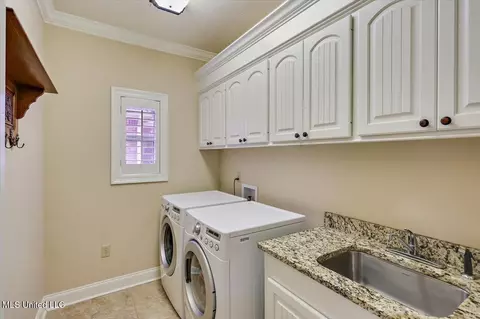 112 Willow Crest Cir, Brandon, MS 39047 photo 20