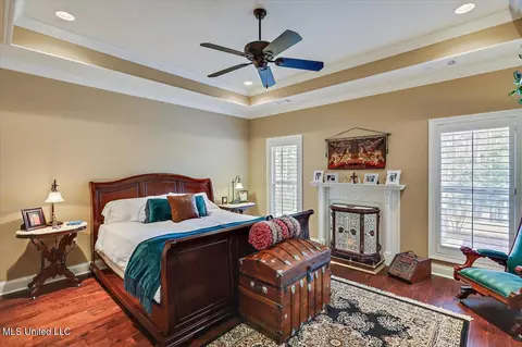 112 Willow Crest Cir, Brandon, MS 39047 photo 21