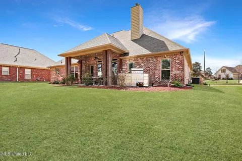 112 Willow Crest Cir, Brandon, MS 39047 photo 39