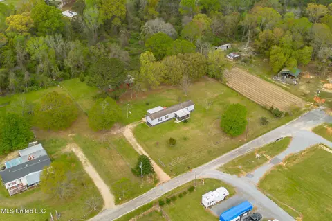 143 Katie Eubanks Rd, Lucedale, MS 39452 photo 22