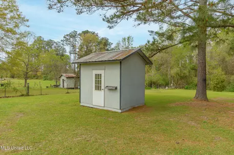 143 Katie Eubanks Rd, Lucedale, MS 39452 photo 19