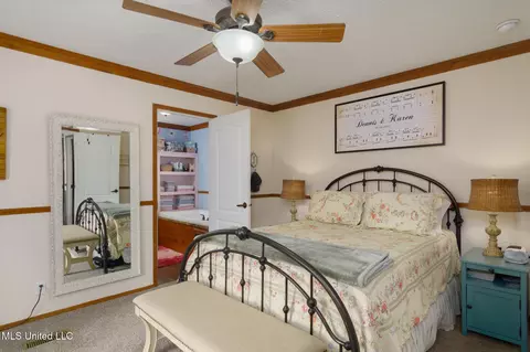 143 Katie Eubanks Rd, Lucedale, MS 39452 photo 10