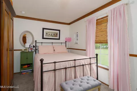143 Katie Eubanks Rd, Lucedale, MS 39452 photo 13