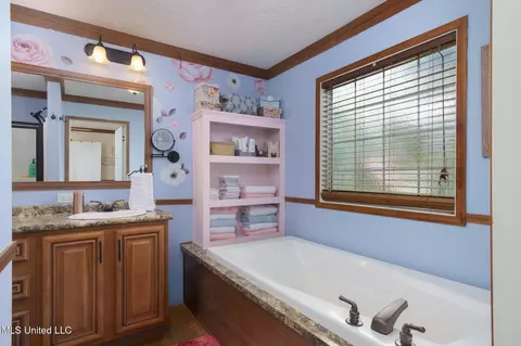 143 Katie Eubanks Rd, Lucedale, MS 39452 photo 11