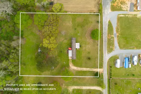 143 Katie Eubanks Rd, Lucedale, MS 39452 photo 21