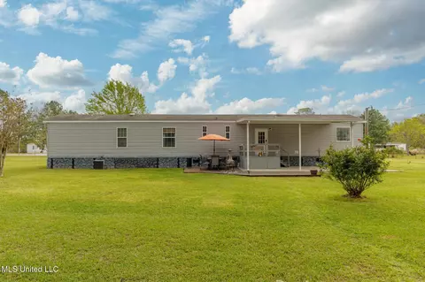 143 Katie Eubanks Rd, Lucedale, MS 39452 photo 17