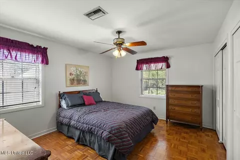 1411 Roswell Dr, Jackson, MS 39211 photo 21