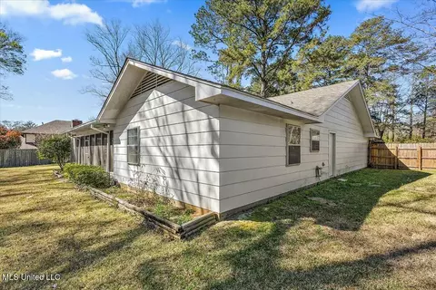 1411 Roswell Dr, Jackson, MS 39211 photo 31