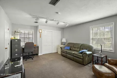1411 Roswell Dr, Jackson, MS 39211 photo 26