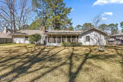 1411 Roswell Dr, Jackson, MS 39211 photo 33