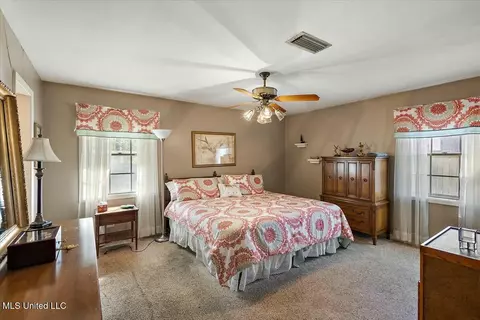 1411 Roswell Dr, Jackson, MS 39211 photo 16