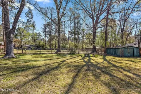 1411 Roswell Dr, Jackson, MS 39211 photo 34