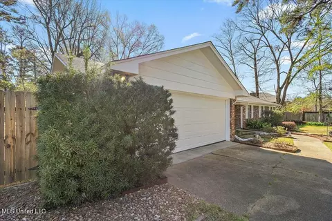 1411 Roswell Dr, Jackson, MS 39211 photo 36