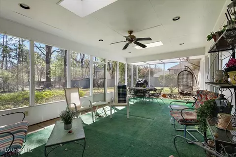 1411 Roswell Dr, Jackson, MS 39211 photo 30