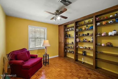 1411 Roswell Dr, Jackson, MS 39211 photo 25