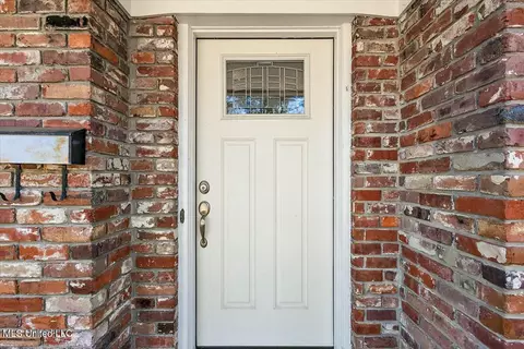 1411 Roswell Dr, Jackson, MS 39211 photo 35