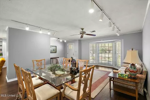 1411 Roswell Dr, Jackson, MS 39211 photo 7