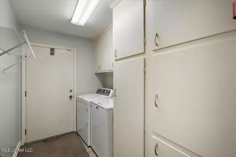 1411 Roswell Dr, Jackson, MS 39211 photo 29