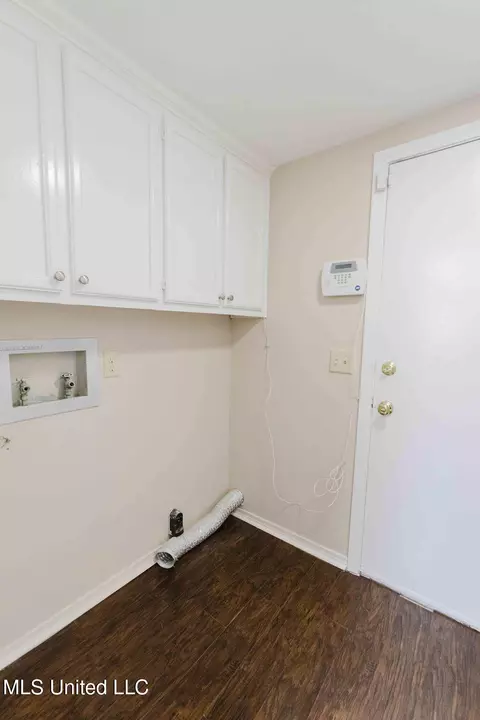 Other - 19 Timber Ridge Dr, Brandon, MS 39042 photo 2 of 4