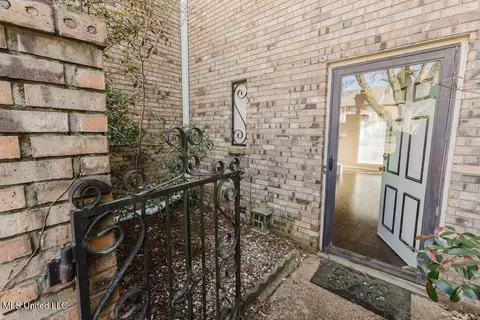 Other - 19 Timber Ridge Dr, Brandon, MS 39042 photo 1 of 4
