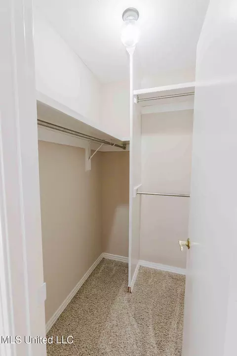 Other - 19 Timber Ridge Dr, Brandon, MS 39042 photo 3 of 4