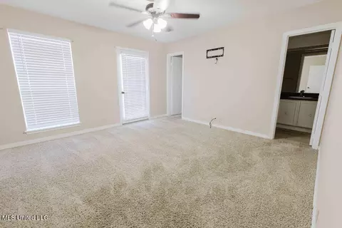 Other - 19 Timber Ridge Dr, Brandon, MS 39042 photo 4 of 4