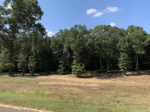 2644 Plank Rd, Hernando, MS 38632 photo 1