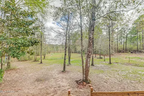 Other - 120 Maple Dr, Perkinston, MS 39573 photo 9 of 11