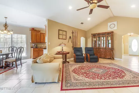 Other - 120 Maple Dr, Perkinston, MS 39573 photo 6 of 11
