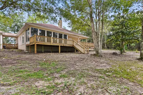 Other - 120 Maple Dr, Perkinston, MS 39573 photo 2 of 11