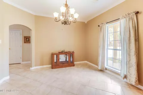 Other - 120 Maple Dr, Perkinston, MS 39573 photo 7 of 11