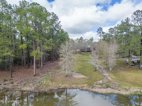 View/Area - 120 Maple Dr, Perkinston, MS 39573 photo 1 of 2