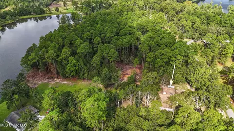 Other - 120 Maple Dr, Perkinston, MS 39573 photo 3 of 11