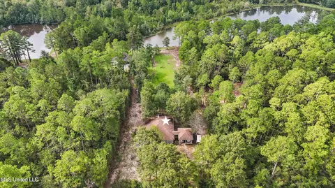 Other - 120 Maple Dr, Perkinston, MS 39573 photo 11 of 11