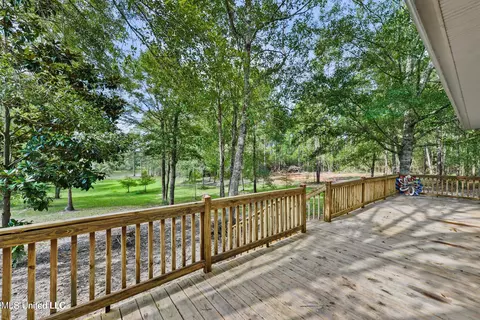 Exterior - 120 Maple Dr, Perkinston, MS 39573 photo 1 of 9