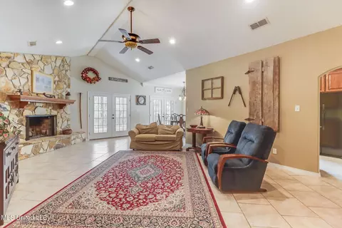 Other - 120 Maple Dr, Perkinston, MS 39573 photo 5 of 11