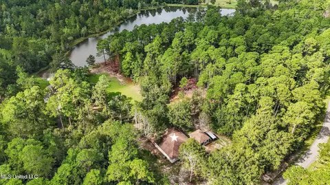 Other - 120 Maple Dr, Perkinston, MS 39573 photo 10 of 11