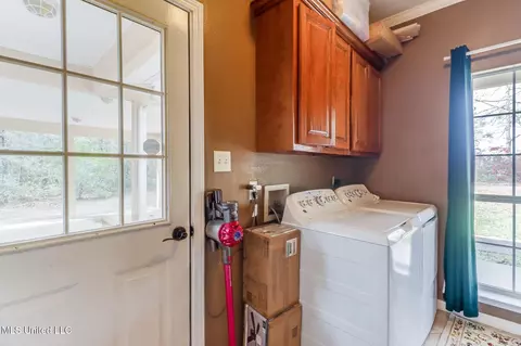 Other - 120 Maple Dr, Perkinston, MS 39573 photo 8 of 11