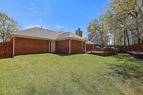 Other - 443 Hemlock Dr, Flowood, MS 39232 photo 10 of 10