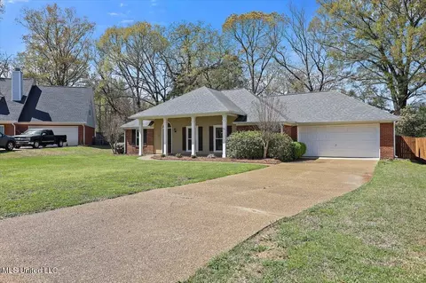 Other - 443 Hemlock Dr, Flowood, MS 39232 photo 2 of 10