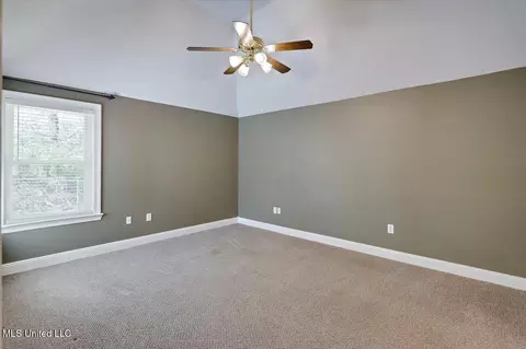 Bedroom - 443 Hemlock Dr, Flowood, MS 39232 photo 1 of 4