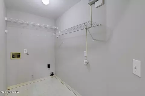 Other - 443 Hemlock Dr, Flowood, MS 39232 photo 9 of 10