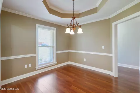 Other - 443 Hemlock Dr, Flowood, MS 39232 photo 5 of 10