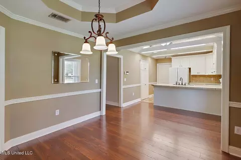 Other - 443 Hemlock Dr, Flowood, MS 39232 photo 6 of 10