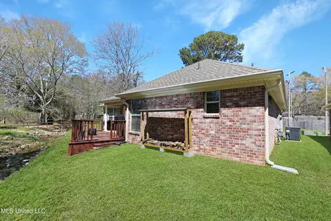 118 Rollingwood Dr, Brandon, MS 39042 photo 26