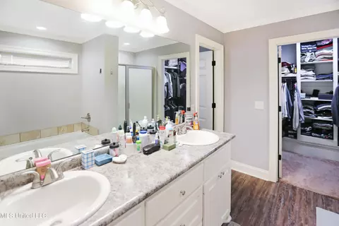 118 Rollingwood Dr, Brandon, MS 39042 photo 16