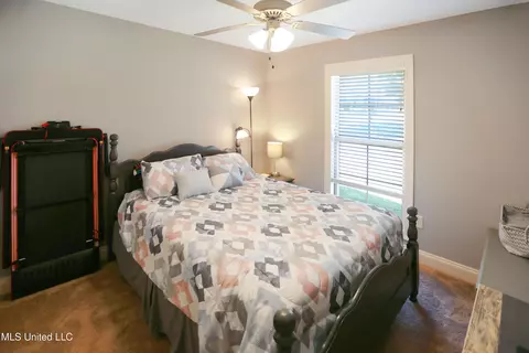 118 Rollingwood Dr, Brandon, MS 39042 photo 23